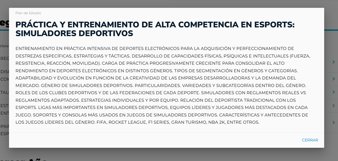 EST Adonys tweet media