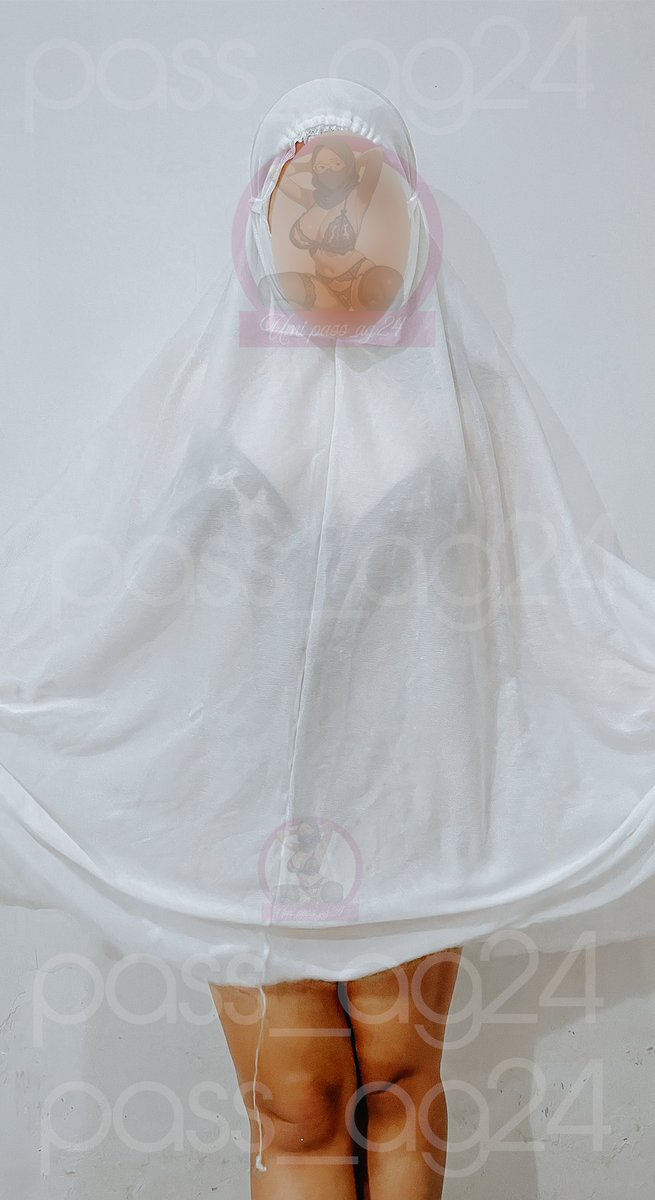 pasutri_ag. tweet media