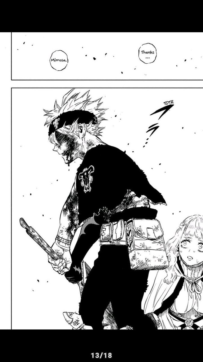 SmdStepPotato🔛🔝🔜🪐 tweet media