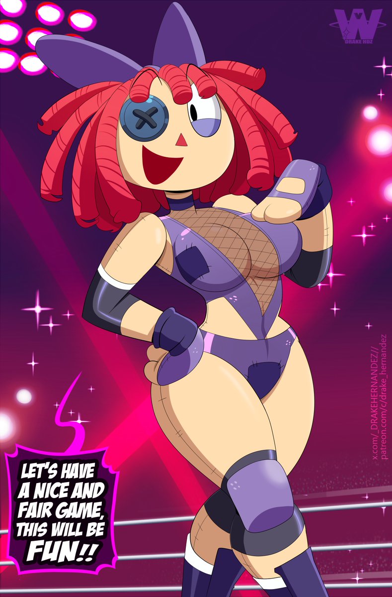 DRAKE HERNANDEZ (Aka: GREAT-DUDE) tweet media