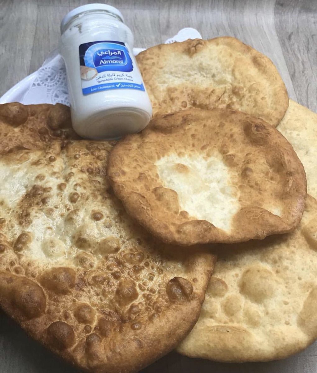 بن عــاقــوول ليميتد tweet media