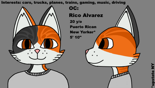 backlash995🇵🇷 tweet media