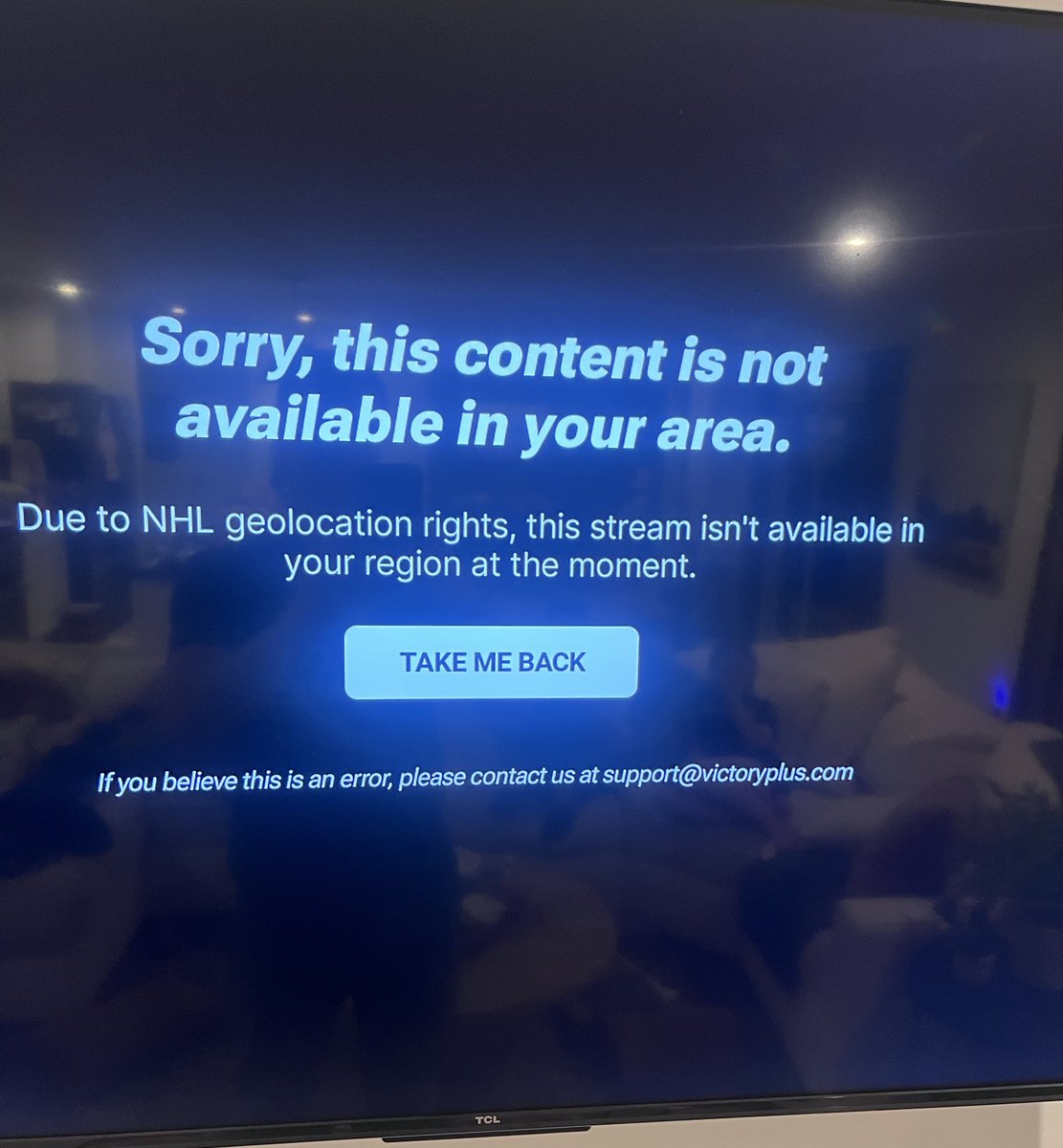 Jordan Doenges tweet media