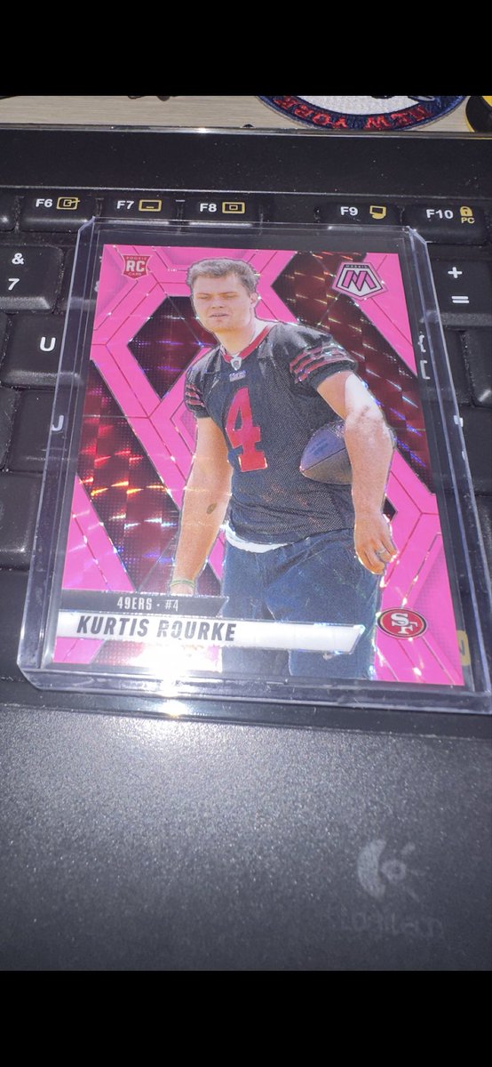 Anthony Terc tweet media