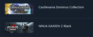 Take the Fall tweet media