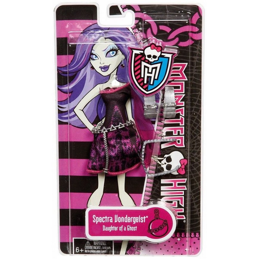 mylo 🌙 tweet media