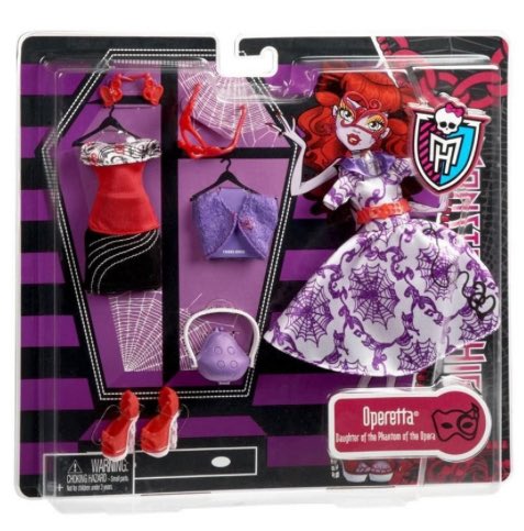 mylo 🌙 tweet media