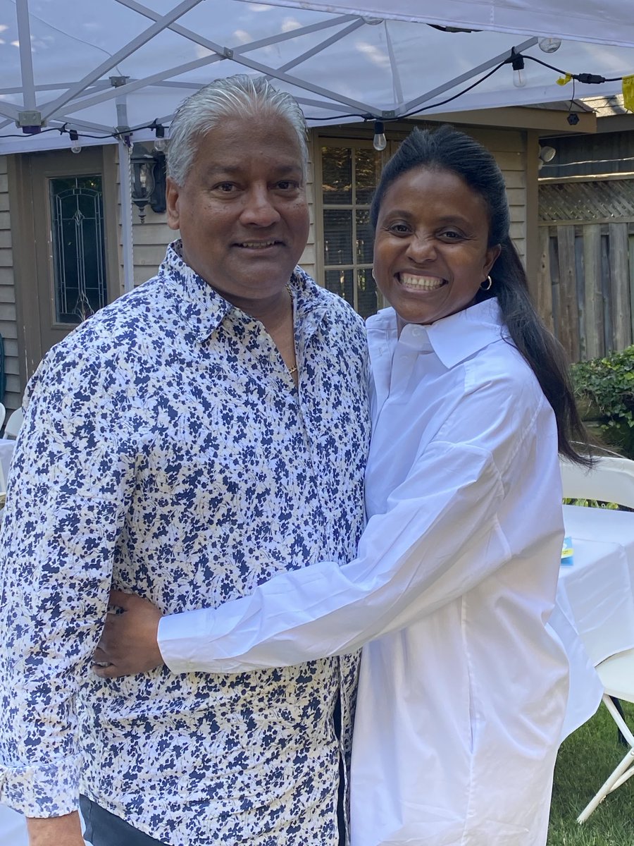 Trisha K Williams-Singh tweet media