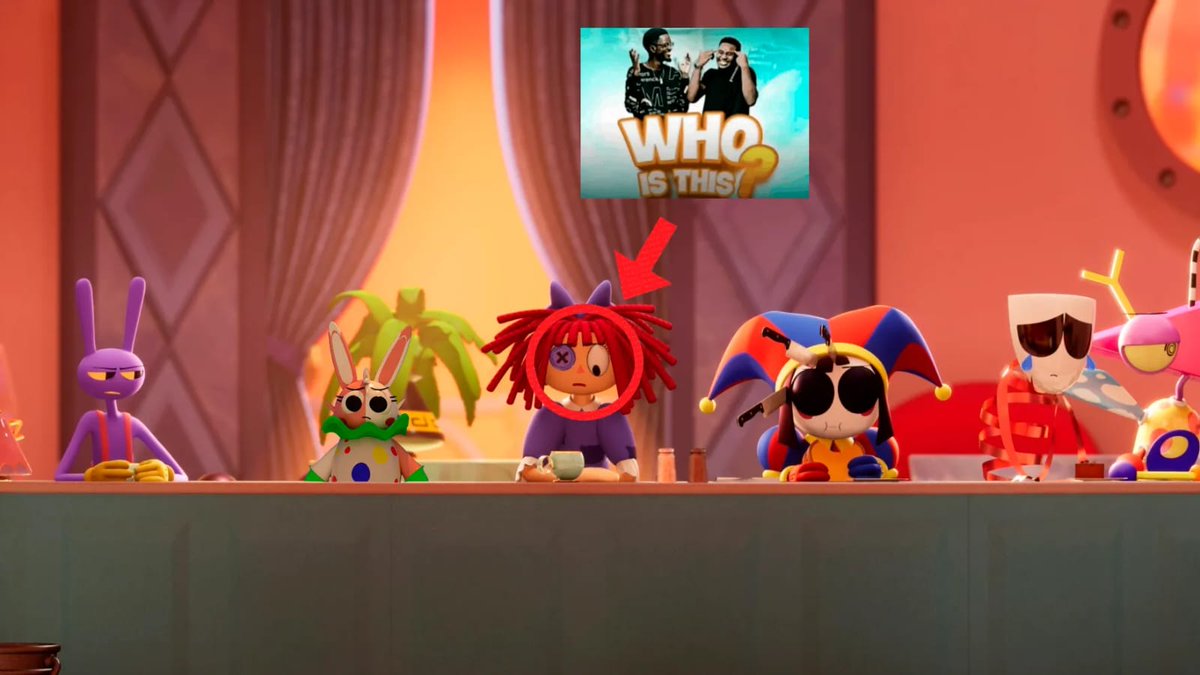 Camigui2 VT tweet media