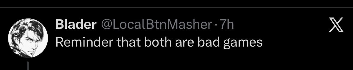 Fuzzy 🇺🇸 tweet media