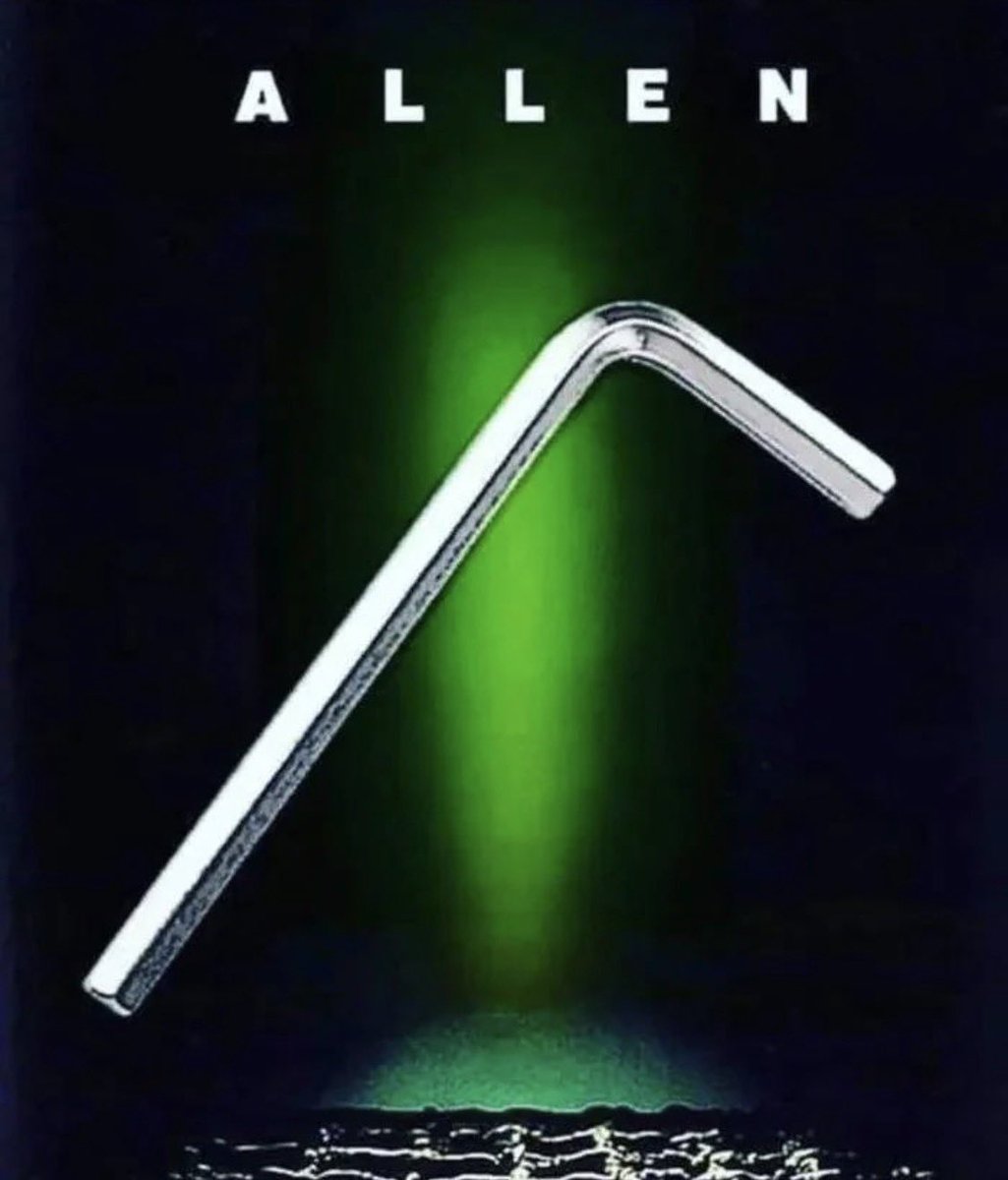 King Dingdong tweet media