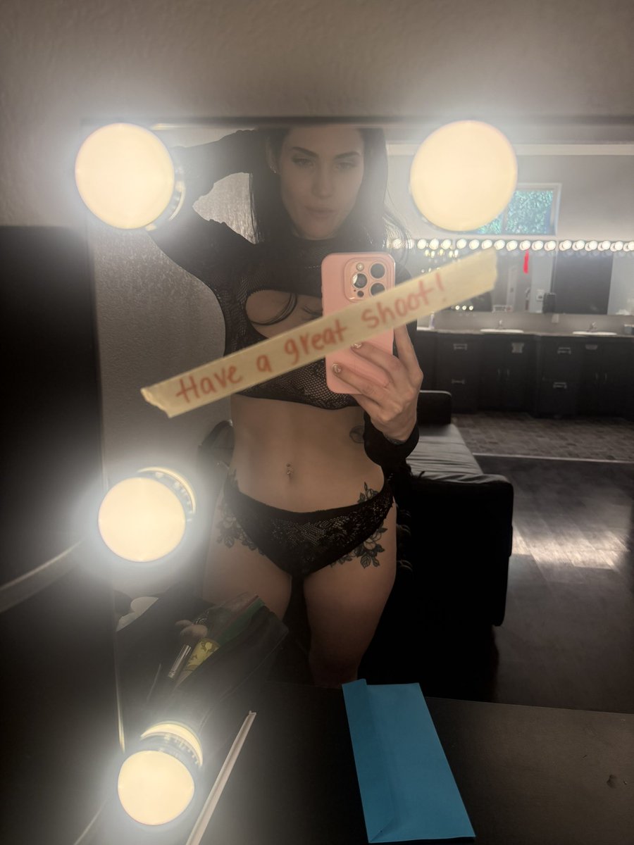 Reese The Ram tweet media