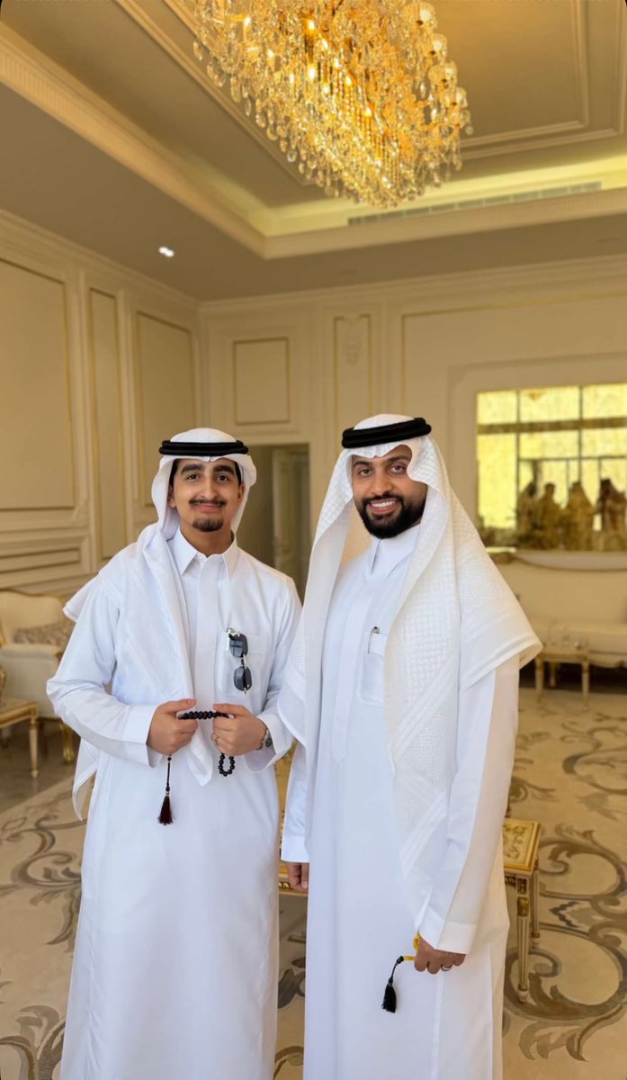Hayam1985's tweet photo. كل عام وانت سيد قلبي وأ عظم شعور
وكل عام وأنت عيد روحي ولذة أعيادي ♥️💍
#عيد_الفطر_١٤٤٧ه https://t.co/hNwnr0R9GN