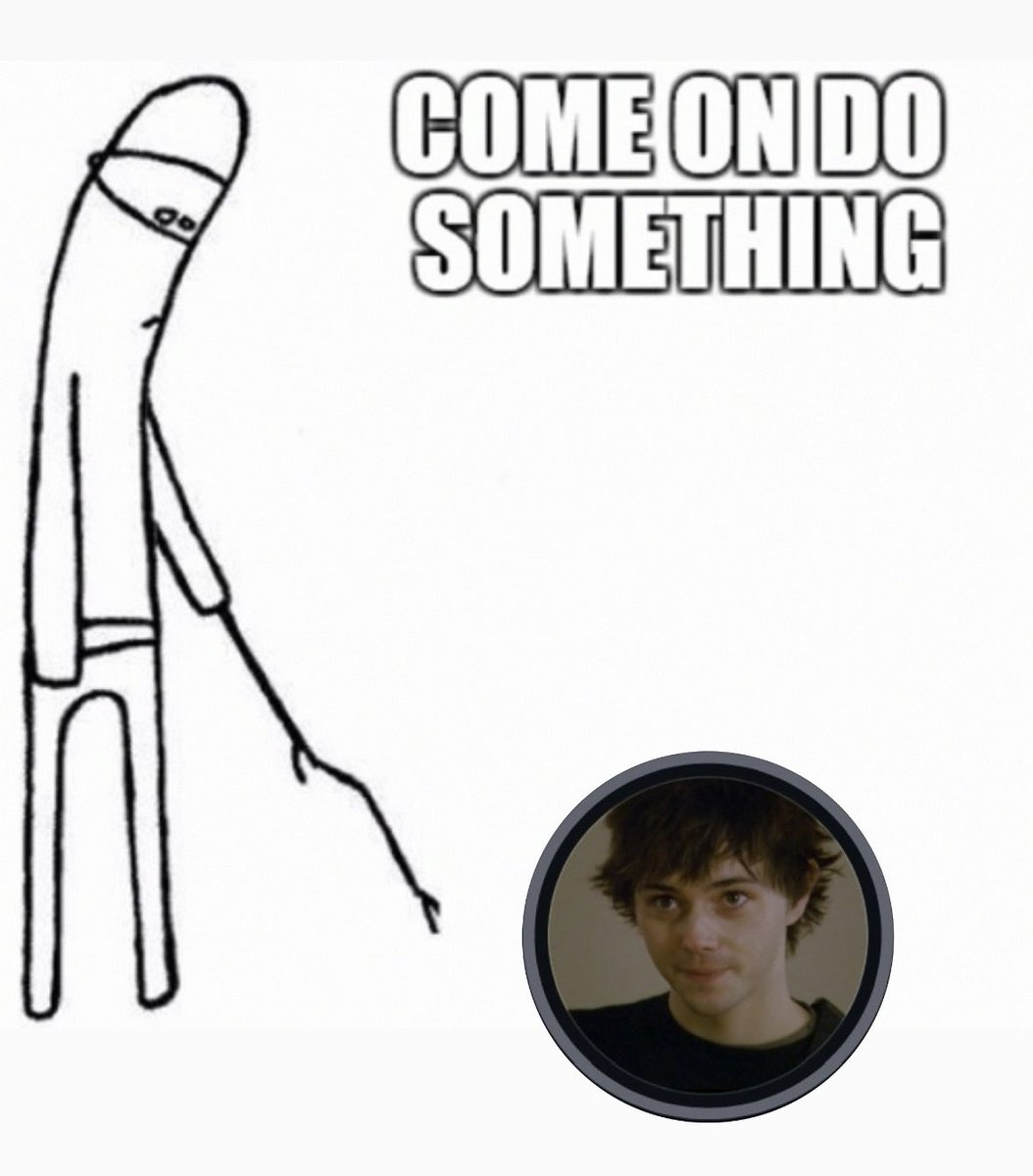 Zuzu 🌹🪑 tweet media