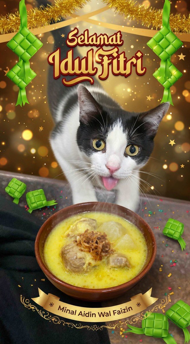 miung.icon tweet media