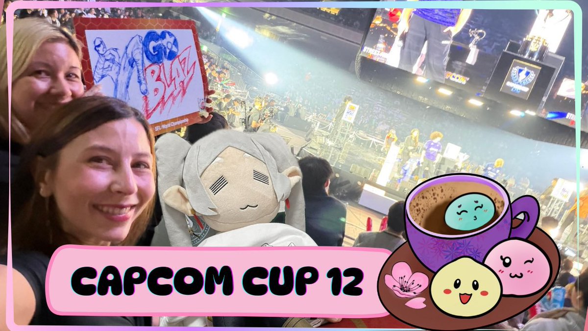 Deise Bueno | Gundam Girl | デイジー tweet media