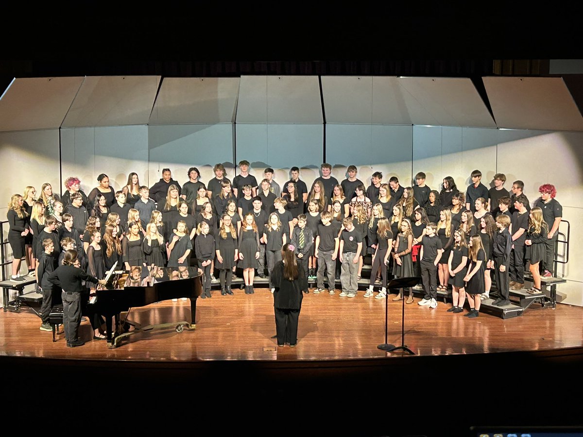 Rick Aulie tweet media