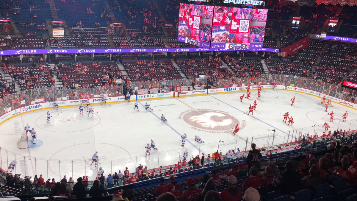 Sheadon | Yoshi Flames Fan tweet media