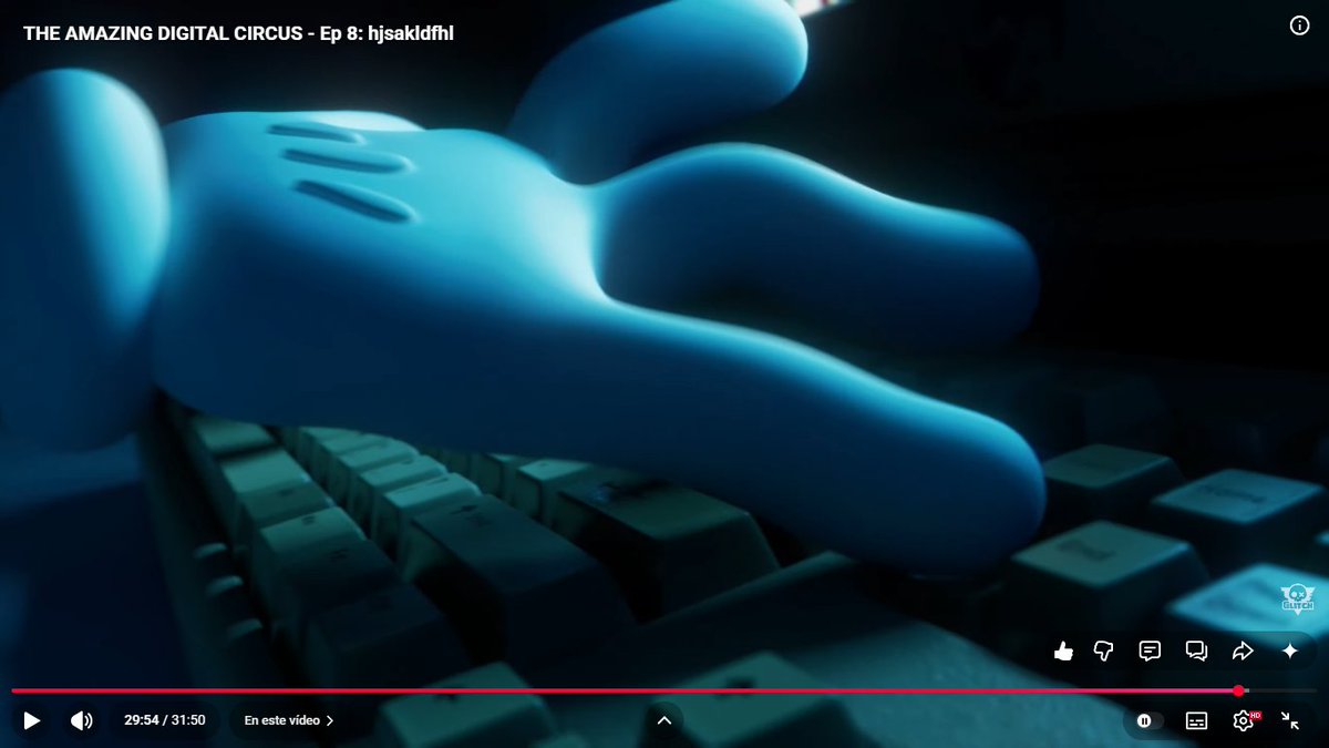 SANDREX🇵🇪 tweet media