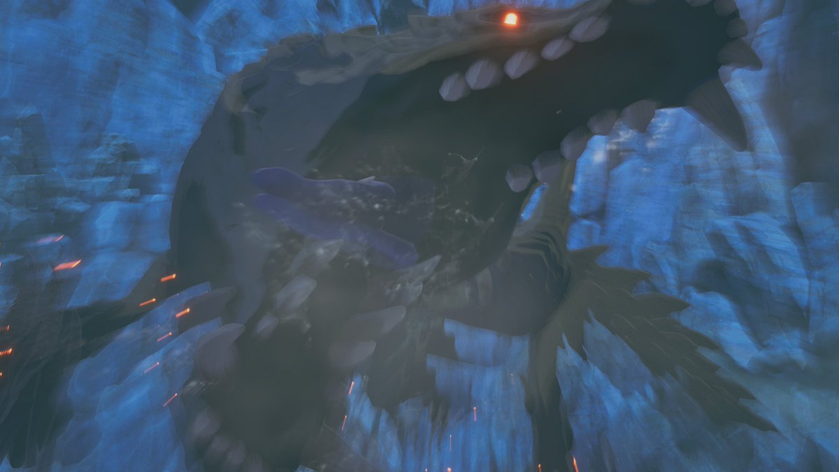 BannedGammoth tweet media