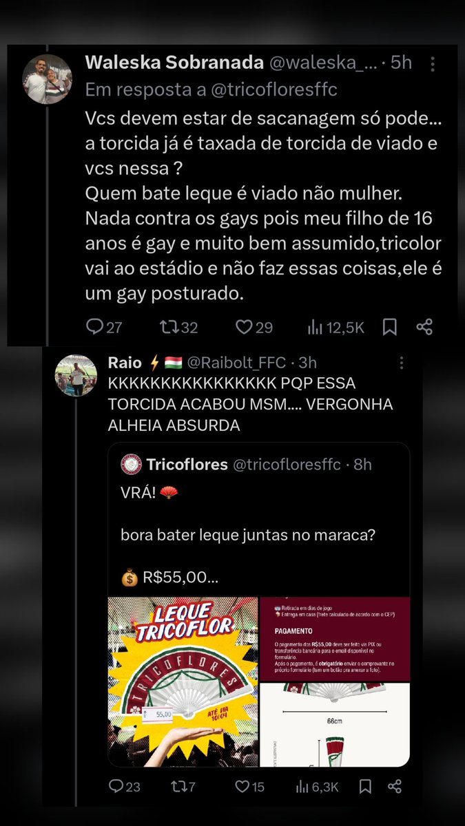 Paulo Brito tweet media