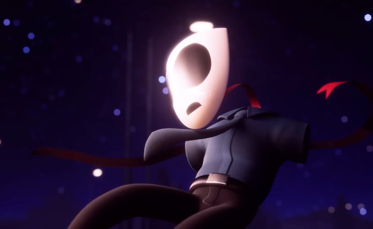 🍄M☢️W☢️🔥 tweet media