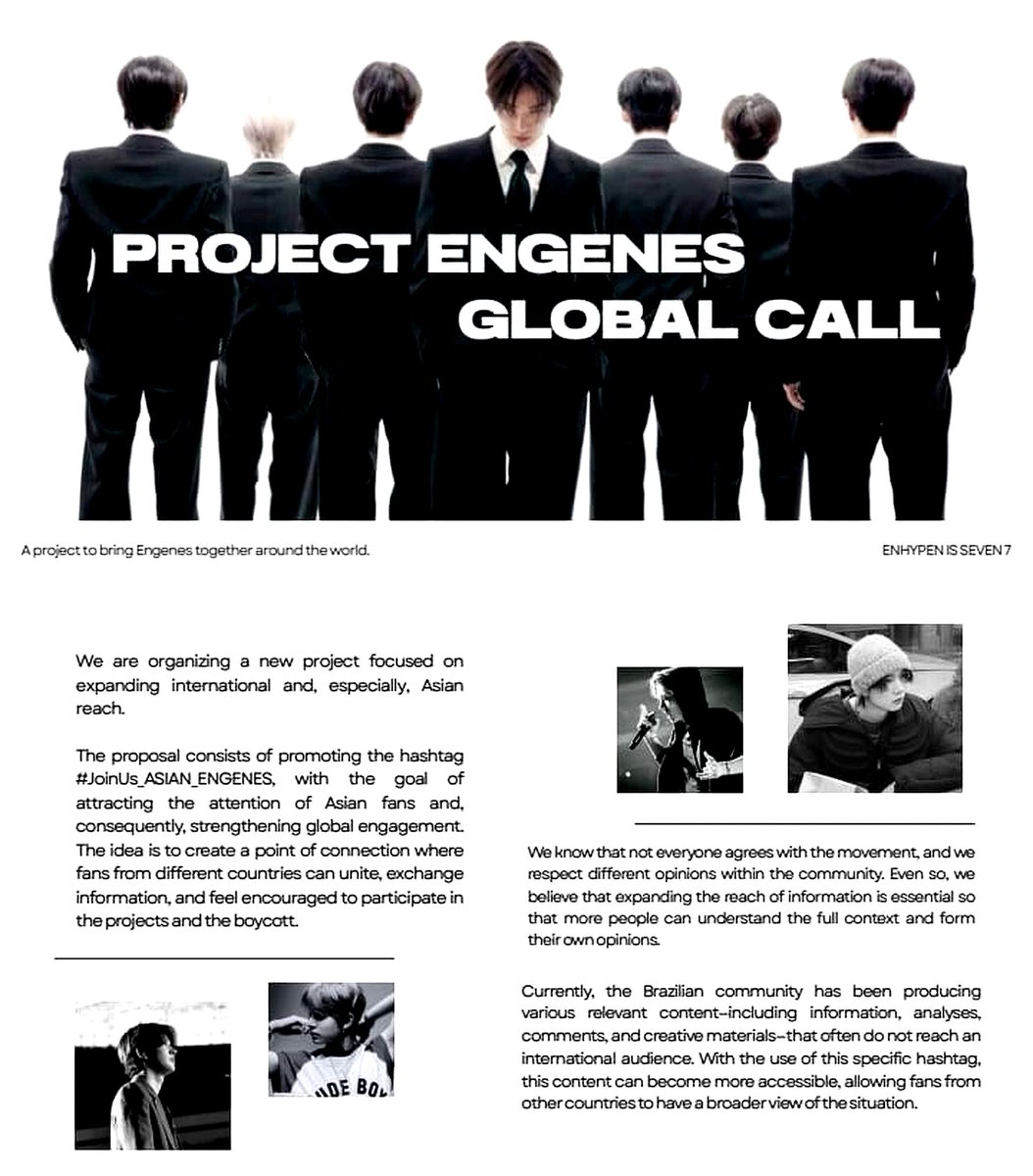 tori sevEN tweet media