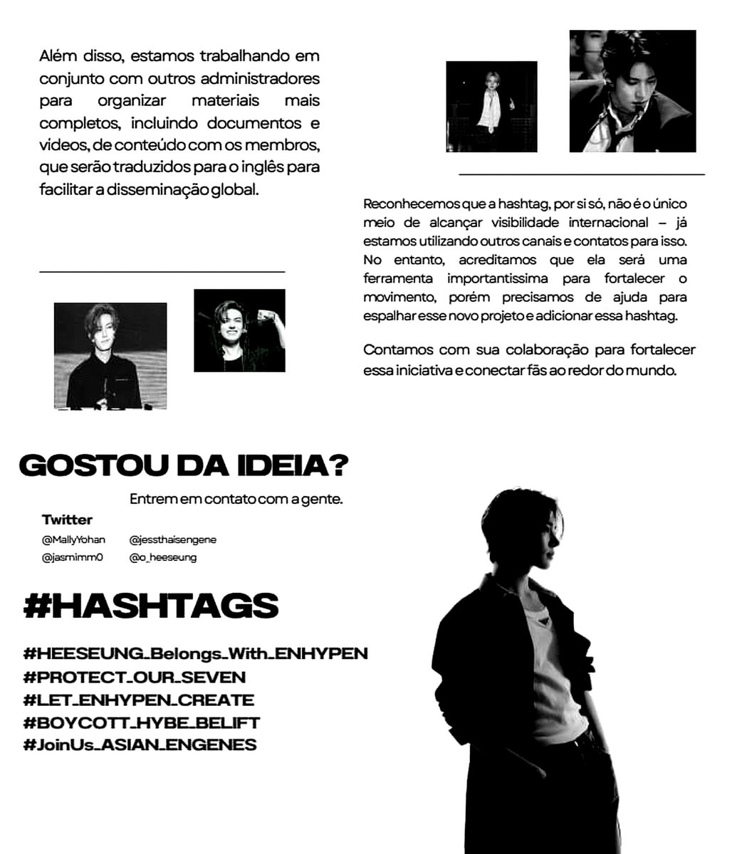 tori sevEN tweet media