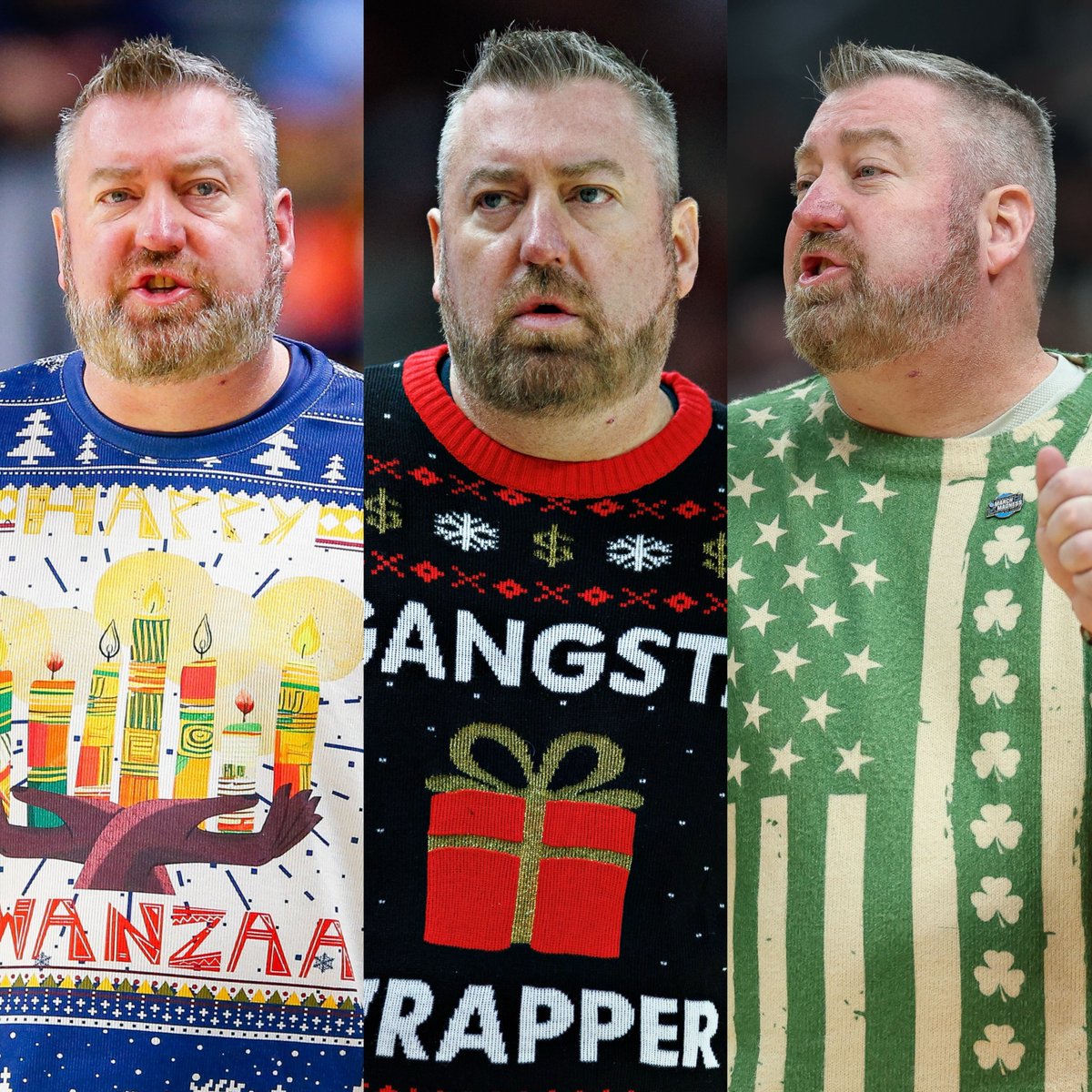 TNT Sports U.S. tweet media