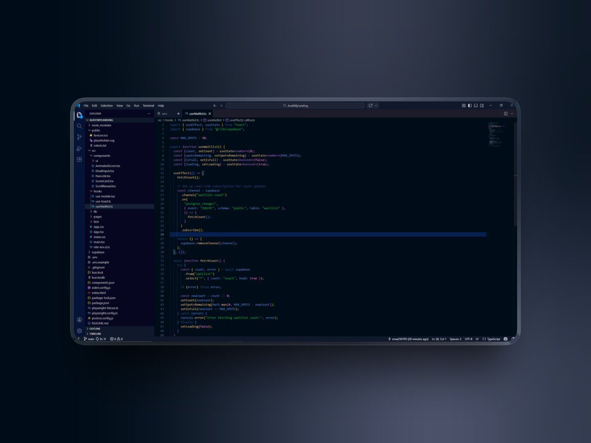 EneaBuilds 🇮🇹/🇦🇱 tweet media