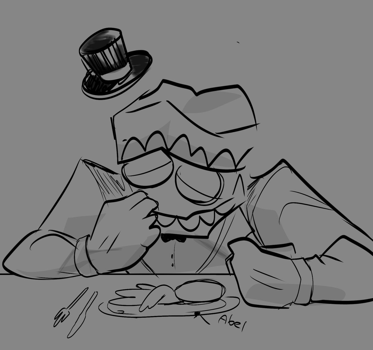 🫐♬Happykoma♪🫐ʕ⁠·⁠ᴥ⁠·⁠ʔ tweet media