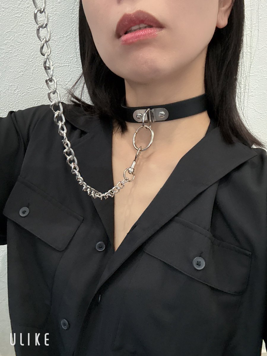 mayoi892♡まよい（真宵）☪️ tweet media