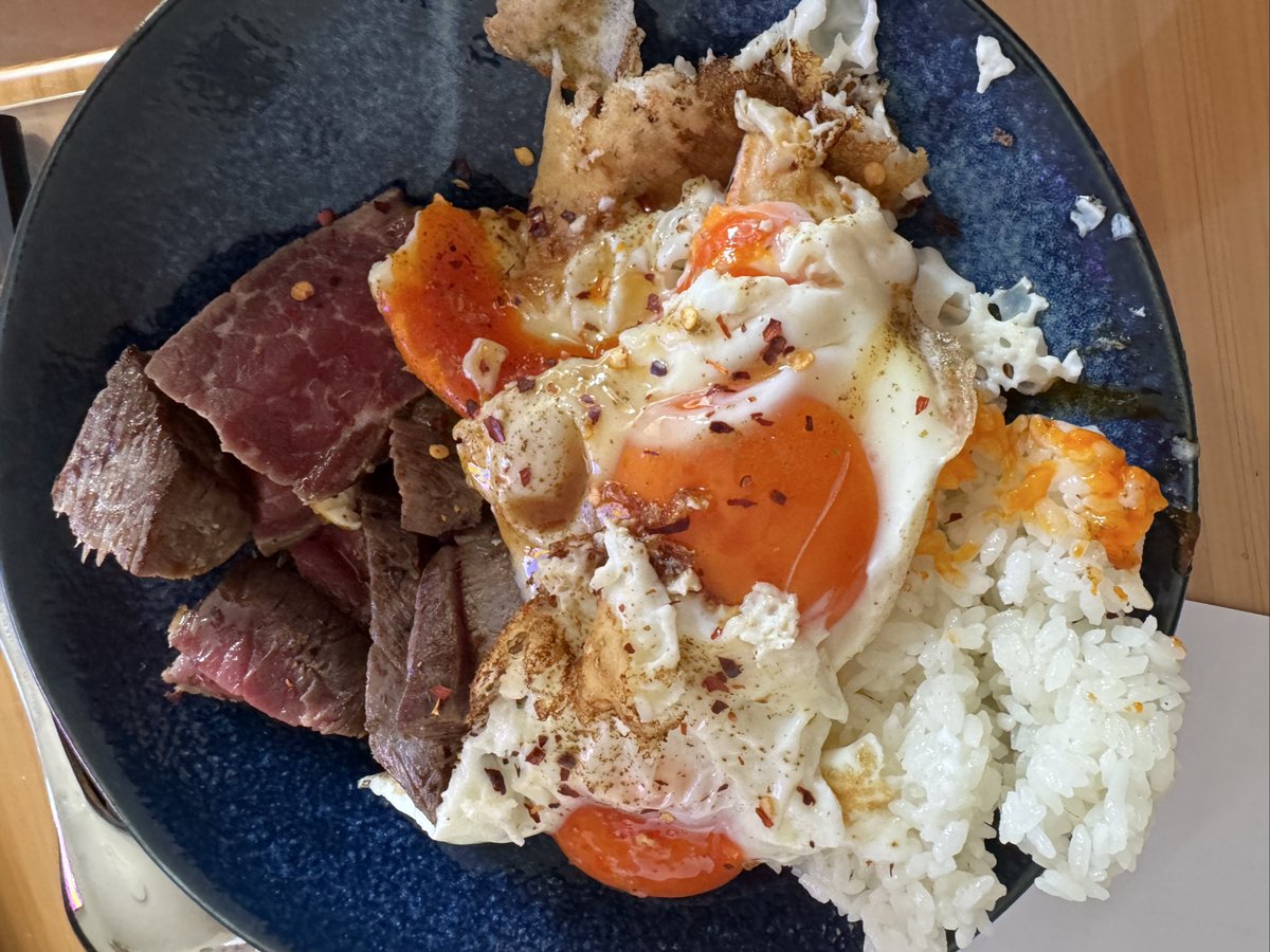 玄照｜人生と心身をrebuild中 tweet media