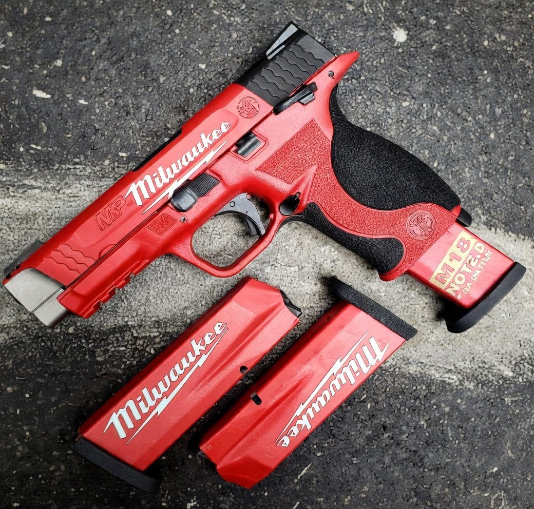 Planet Of Memes tweet media