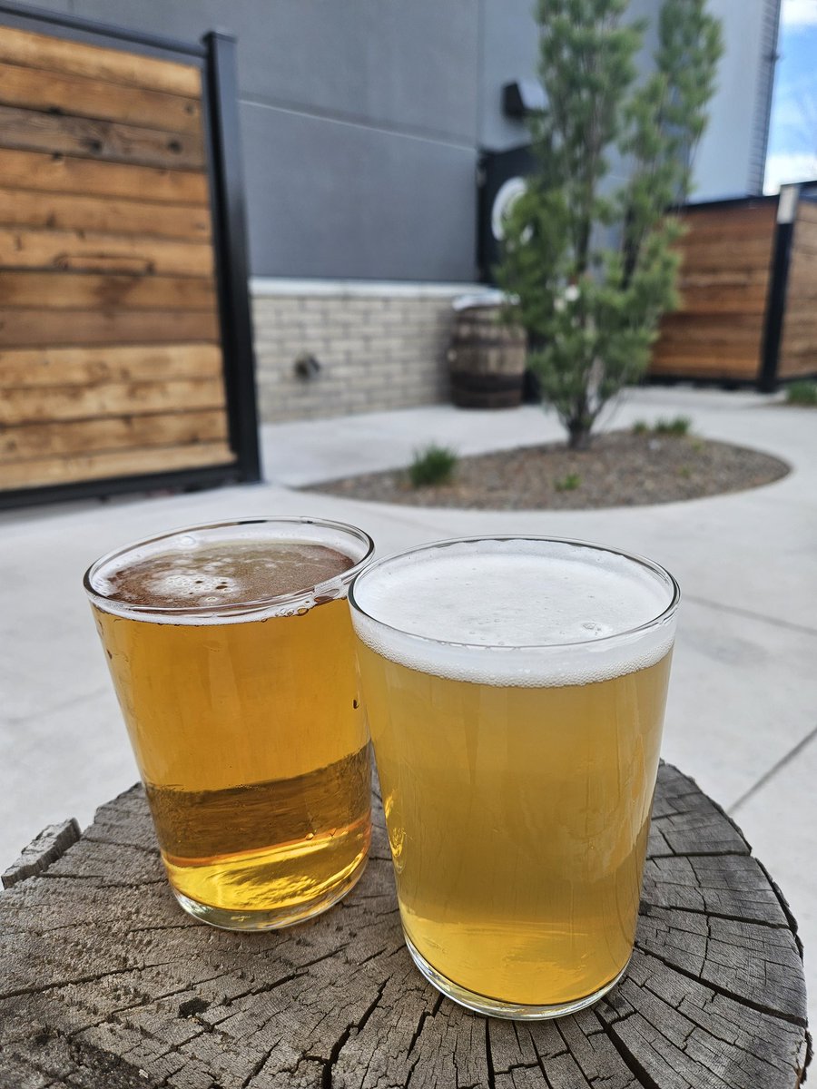 t johnson tweet media