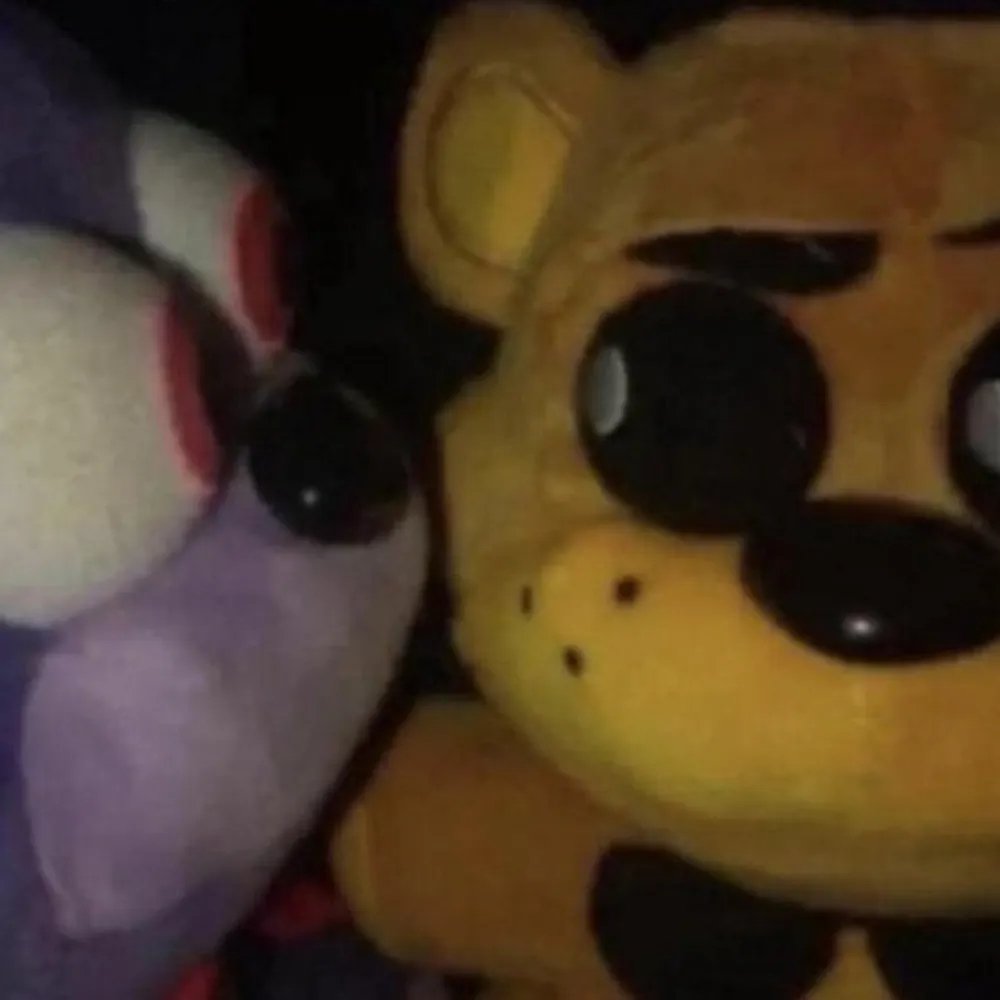 Shad0wzDrawz tweet media