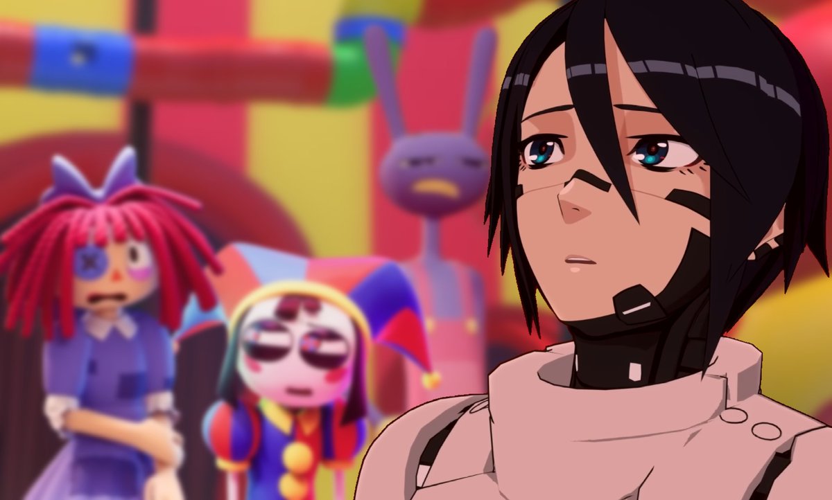 LSTR-512 tweet media