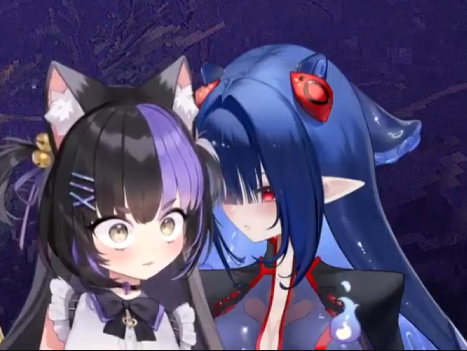 𝕯'Monstrous, Dark Lord of Ghorszlab ⚫️🏰(🐛🪢) tweet media