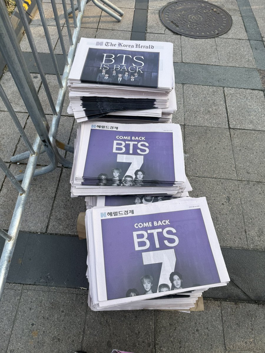 🐱🍊🥢ʟɪʟ ᴍᴇᴏᴡ ᴍᴇᴏᴡ ⑦ 💜 tweet media