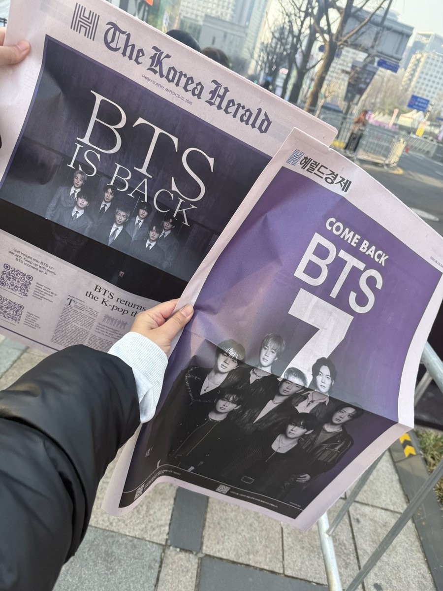 🐱🍊🥢ʟɪʟ ᴍᴇᴏᴡ ᴍᴇᴏᴡ ⑦ 💜 tweet media