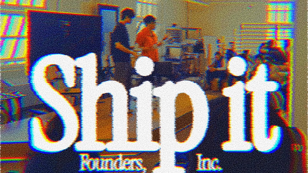 Adrianna Lakatos tweet media