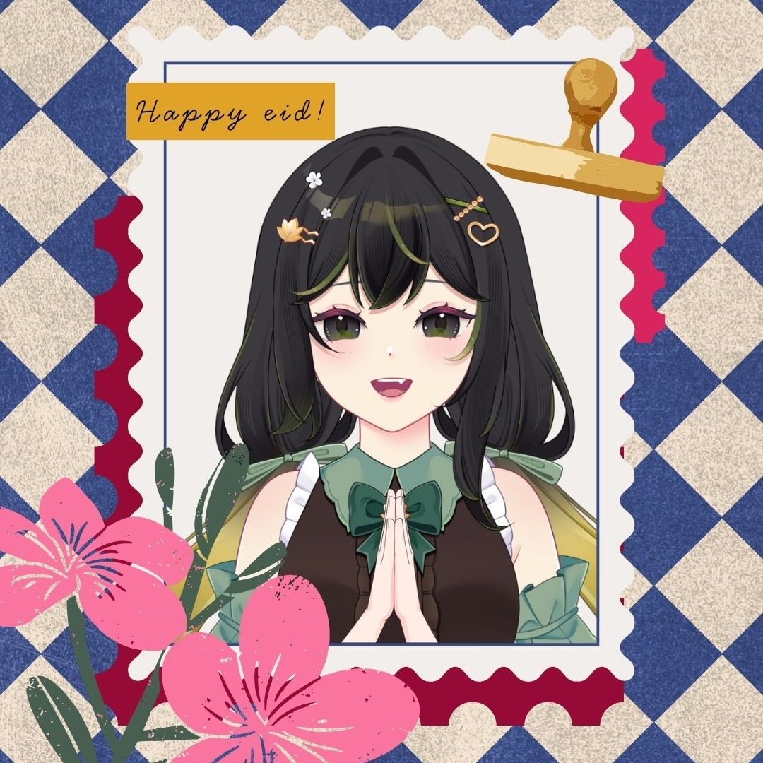 Thalita Sylvaine【Whicker Butler】 tweet media