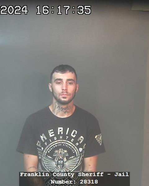 FOX19 NOW tweet media