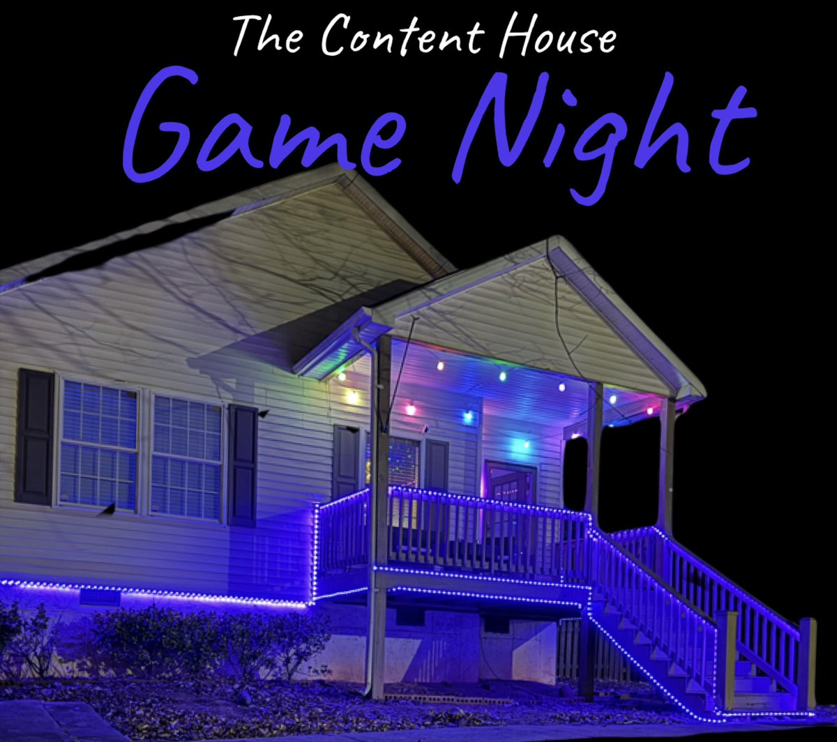 XXX Media tweet media