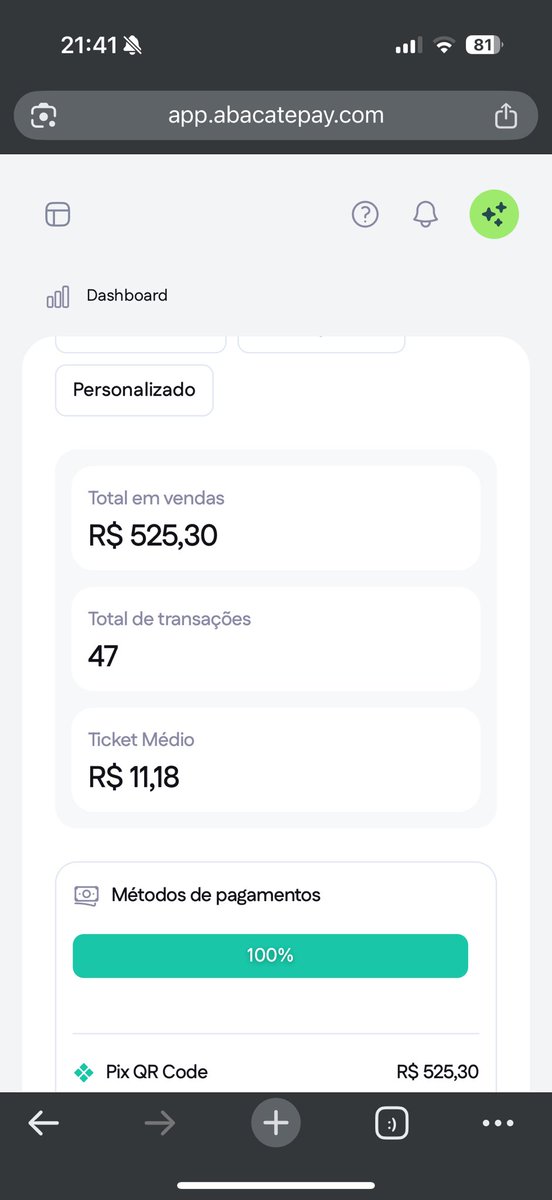 Banhos S. 🚿 tweet media