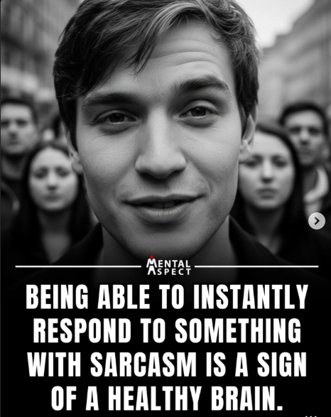 Crypto Caveman tweet media