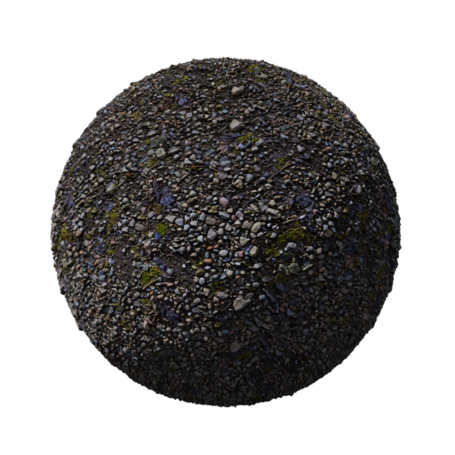 Lazytextures tweet media