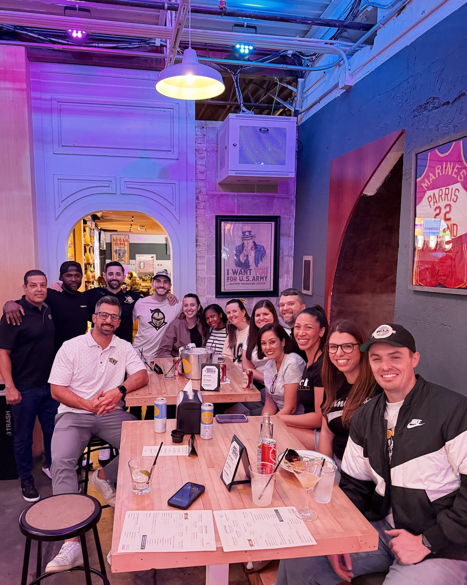 Neal Surrena tweet media