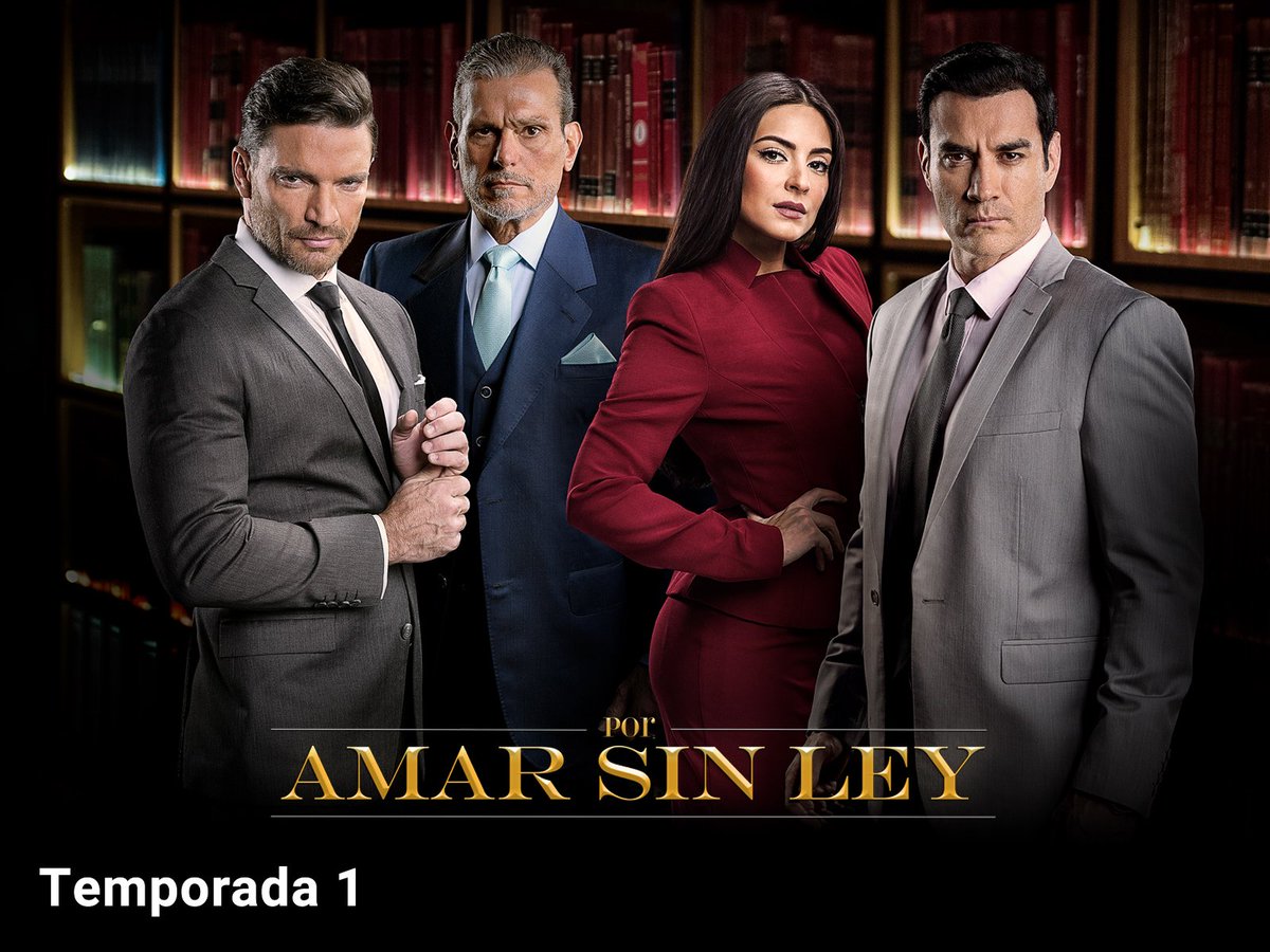 MariaTe09419585's tweet photo. Novelas mexicanas inéditas que acho que podem ser exibidas no SBT na faixa de (01h40) que tenho certeza que chamaria o público por ter artistas conhecidos pelo o público brasileiro
#Rubi2020
#AmarAmorte
#inperiosdementiras
#PorAmarSemLei
Parte 1 https://t.co/ELwDVDboMt