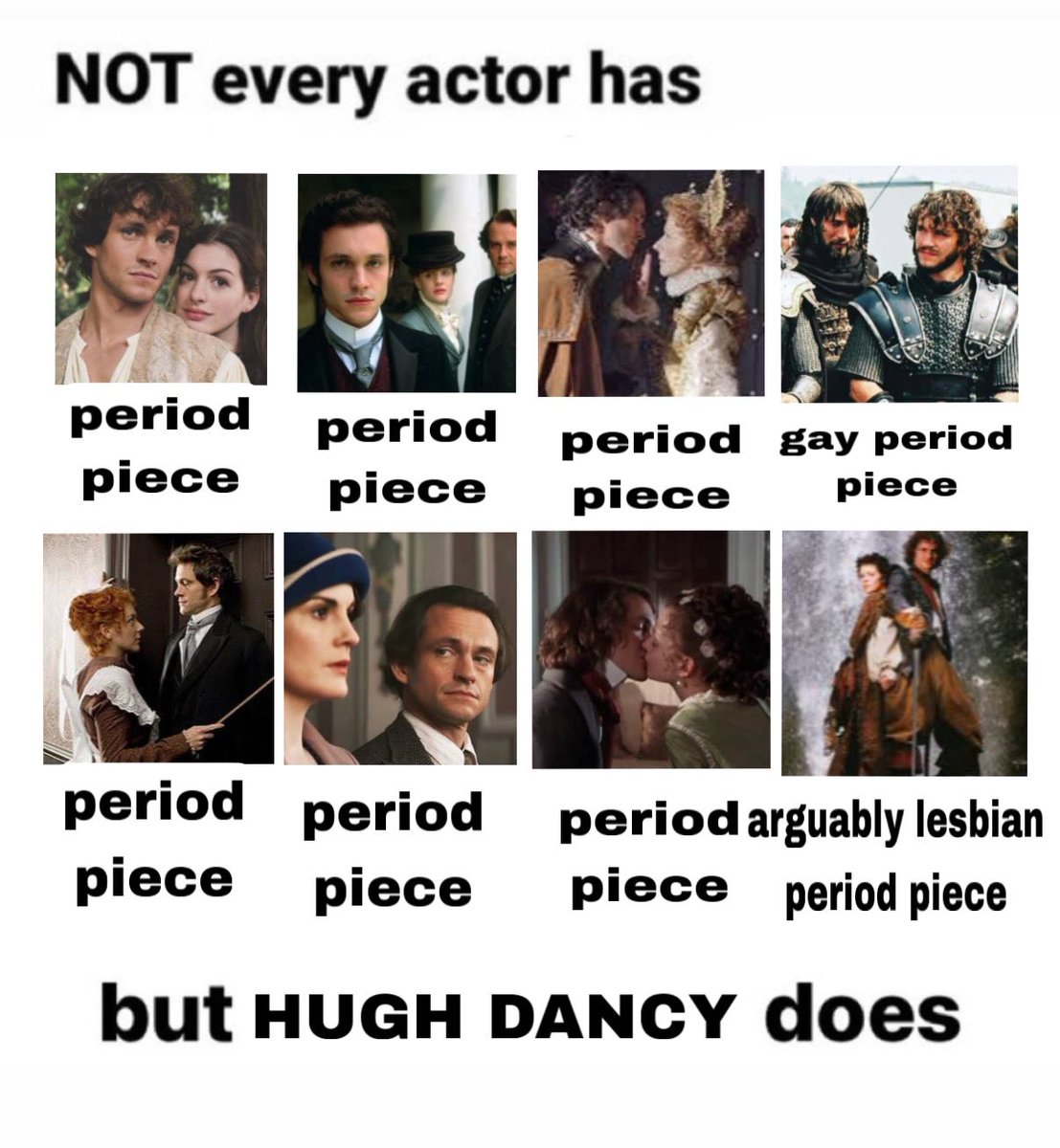 al / ally (@alisdeadagain) on Twitter photo 